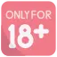 age restriction