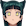 mb